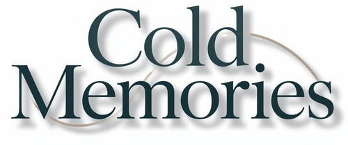 Cold Memories™